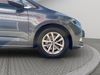 Volkswagen Touran Advance 1.4 TSI 150CV BMT  - Foto 2