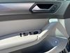 Volkswagen Touran Advance 1.4 TSI 150CV BMT  - Foto 2