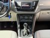 Volkswagen Touran Advance 1.4 TSI 150CV BMT  - Foto 2