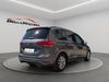 Volkswagen Touran Advance 1.4 TSI 150CV BMT  - Foto 2