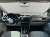 Volkswagen Touran Advance 1.4 TSI 150CV BMT  - Foto 2