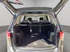 Volkswagen Touran Advance 1.4 TSI 150CV BMT  - Foto 2