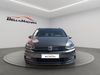 Volkswagen Touran Advance 1.4 TSI 150CV BMT  - Foto 2