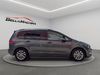 Volkswagen Touran Advance 1.4 TSI 150CV BMT  - Foto 2
