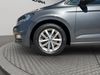 Volkswagen Touran Advance 1.4 TSI 150CV BMT  - Foto 2