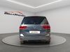 Volkswagen Touran Advance 1.4 TSI 150CV BMT  - Foto 2