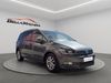 Volkswagen Touran Advance 1.4 TSI 150CV BMT  - Foto 2