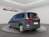 Volkswagen Touran Advance 1.4 TSI 150CV BMT  - Foto 2