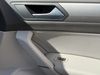Volkswagen Touran Advance 1.4 TSI 150CV BMT  - Foto 2