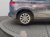 Volkswagen Touran Advance 1.4 TSI 150CV BMT  - Foto 2