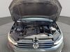 Volkswagen Touran Advance 1.4 TSI 150CV BMT  - Foto 2