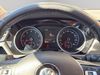 Volkswagen Touran Advance 1.4 TSI 150CV BMT  - Foto 2
