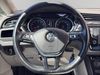 Volkswagen Touran Advance 1.4 TSI 150CV BMT  - Foto 2