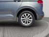 Volkswagen Touran Advance 1.4 TSI 150CV BMT  - Foto 2