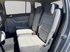Volkswagen Touran Advance 1.4 TSI 150CV BMT  - Foto 2