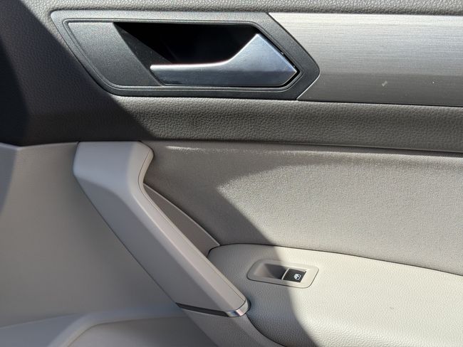 Volkswagen Touran Advance 1.4 TSI 150CV BMT