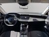 Peugeot 308 SWActive Pack BlueHDi 130 S&S MAN  - Foto 2