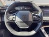 Peugeot 308 SWActive Pack BlueHDi 130 S&S MAN  - Foto 2