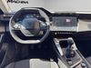 Peugeot 308 SWActive Pack BlueHDi 130 S&S MAN  - Foto 2