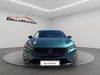 Peugeot 308 SWActive Pack BlueHDi 130 S&S MAN  - Foto 2