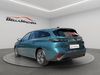 Peugeot 308 SWActive Pack BlueHDi 130 S&S MAN  - Foto 2
