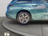 Peugeot 308 SWActive Pack BlueHDi 130 S&S MAN  - Foto 2