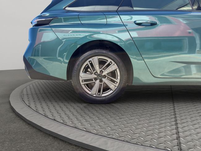 Peugeot 308 SWActive Pack BlueHDi 130 S&S MAN