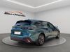 Peugeot 308 SWActive Pack BlueHDi 130 S&S MAN  - Foto 2
