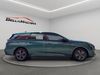 Peugeot 308 SWActive Pack BlueHDi 130 S&S MAN  - Foto 2
