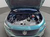 Peugeot 308 SWActive Pack BlueHDi 130 S&S MAN  - Foto 2