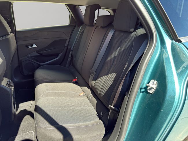 Peugeot 308 SWActive Pack BlueHDi 130 S&S MAN