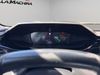 Peugeot 308 SWActive Pack BlueHDi 130 S&S MAN  - Foto 2