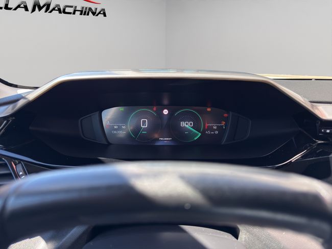 Peugeot 308 SWActive Pack BlueHDi 130 S&S MAN