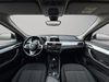 BMW X1 sDrive18d  - Foto 2