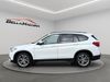 BMW X1 sDrive18d  - Foto 2