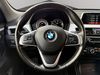 BMW X1 sDrive18d  - Foto 2