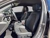 Mercedes Clase A Sedán A 180 d  - Foto 2