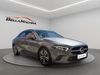 Mercedes Clase A Sedán A 180 d  - Foto 2