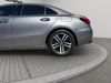 Mercedes Clase A Sedán A 180 d  - Foto 2