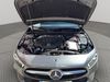 Mercedes Clase A Sedán A 180 d  - Foto 2