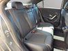 Mercedes Clase A Sedán A 180 d  - Foto 2