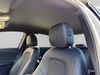 Mercedes Clase A Sedán A 180 d  - Foto 2