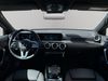 Mercedes Clase A Sedán A 180 d  - Foto 2