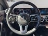 Mercedes Clase A Sedán A 180 d  - Foto 2