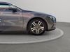 Mercedes Clase A Sedán A 180 d  - Foto 2