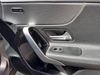 Mercedes Clase A Sedán A 180 d  - Foto 2