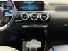 Mercedes Clase A Sedán A 180 d  - Foto 2