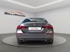 Mercedes Clase A Sedán A 180 d  - Foto 2