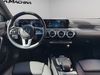 Mercedes Clase A Sedán A 180 d  - Foto 2