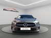 Mercedes Clase A Sedán A 180 d  - Foto 2